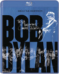 Dylan,Bob / 30th Anniversary Concert (Region B) (Blu-ray) (Region A US Import)