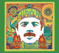Santana - Corazon (CD)
