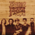Home Free - Crazy Life (CD) (US Import)