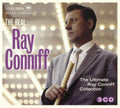 Ray Conniff - Real Ray Conniff (CD)