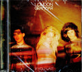 London Grammar - If You Wait (CD)