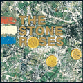 Stone Roses - Stone Roses (180g) (Vinyl) (US Import)