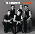 N Sync - Essential N Sync (CD)