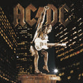 Ac/Dc - Stiff Upper Lip (180g) (Vinyl) (US Import)