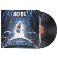 Ac/Dc - Ballbreaker (180g) (Vinyl) (US Import)