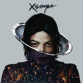 Michael Jackson - Xscape (CD) (US Import)