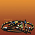 311 - Greatest Hits 1993 - 2003 (CD)