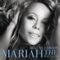 Mariah Carey - Ballads (CD)