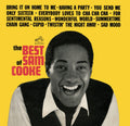 Sam Cooke - Best Of Sam Cooke (CD)