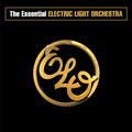 Electric Light Orchestra - Essential Electric Light Orchestra (CD)