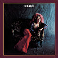 Janis Joplin - Pearl (CD)