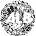 Alb - Come Out It's Beautiful (CD)