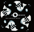 Roy Orbison - Mystery Girl (CD)