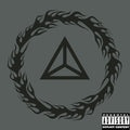 Mudvayne - End Of All Things To Come (CD)