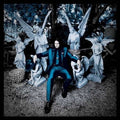 Jack White - Lazaretto (CD) (US Import)