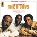 O'Jays - Very Best Of (CD)