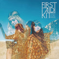 First Aid Kit - Stay Gold (2LP/180g/Gatefold) (Vinyl) (US Import)