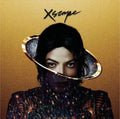 Michael Jackson - Xscape (CD)