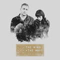 Wind & The Wave - From The Wreckage (CD)