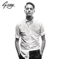 G-Eazy - These Things Happen (CD) (US Import)