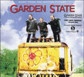 Various Artists - Garden State OST (2LP/180g/DL Card) (Vinyl) (US Import)
