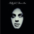 Billy Joel - Piano Man (CD)