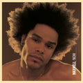 Maxwell - Now (CD)