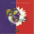Dave Matthews Band - Crash (CD)