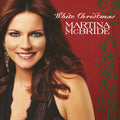 Martina McBride - White Christmas (CD) (US Import)