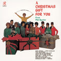 Various Artists - Christmas Gift For You From Phil Spector (CD)