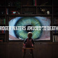 Roger Waters - Amused To Death (CD)