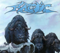 Arctic - Arctic (Vinyl) (US Import)