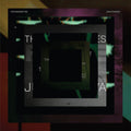 Raveonettes - 2016 Atomized (Vinyl) (US Import)