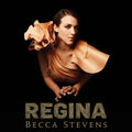 Becca Stevens - Regina (CD) (US Import)