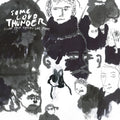 Clap Your Hands Say Yeah - Some Loud Thunder (10th Anniversary Edition) (Vinyl) (US Import)