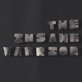 Insane Warrior - Tendrils (CD)