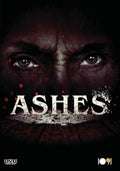 Ashes (DVD) (Region 1 US Import)