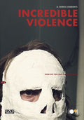 Incredible Violence (DVD) (Region 1 US Import)
