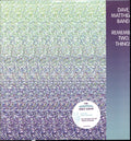 Dave Matthews Band - Remember Two Things (2LP/180g/DL Card) (Vinyl) (US Import)
