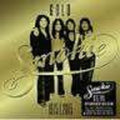Smokie - Gold: Smokie Greatest Hits (CD)