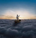 Pink Floyd - Endless River (2LP/180g) (Vinyl) (US Import)