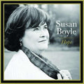 Susan Boyle - Hope (CD)