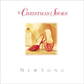 Newsong - The Christmas Shoes (CD) (US Import)