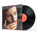 Bruce Springsteen - Wild The Innocent & The E Street Shuffle (180g) (Vinyl) (US Import)