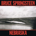 Bruce Springsteen - Nebraska (180g) (Vinyl) (US Import)