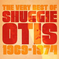 Shuggie Otis - Best Of Shuggie Otis (CD)
