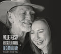 Willie Nelson - December Day (CD)