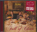 Home Free - Full Of Cheer (CD)