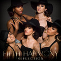 Fifth Harmony - Reflection (CD) (US Import)