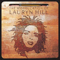 Lauryn Hill - Miseducation Of Lauryn Hill (Vinyl) (US Import)